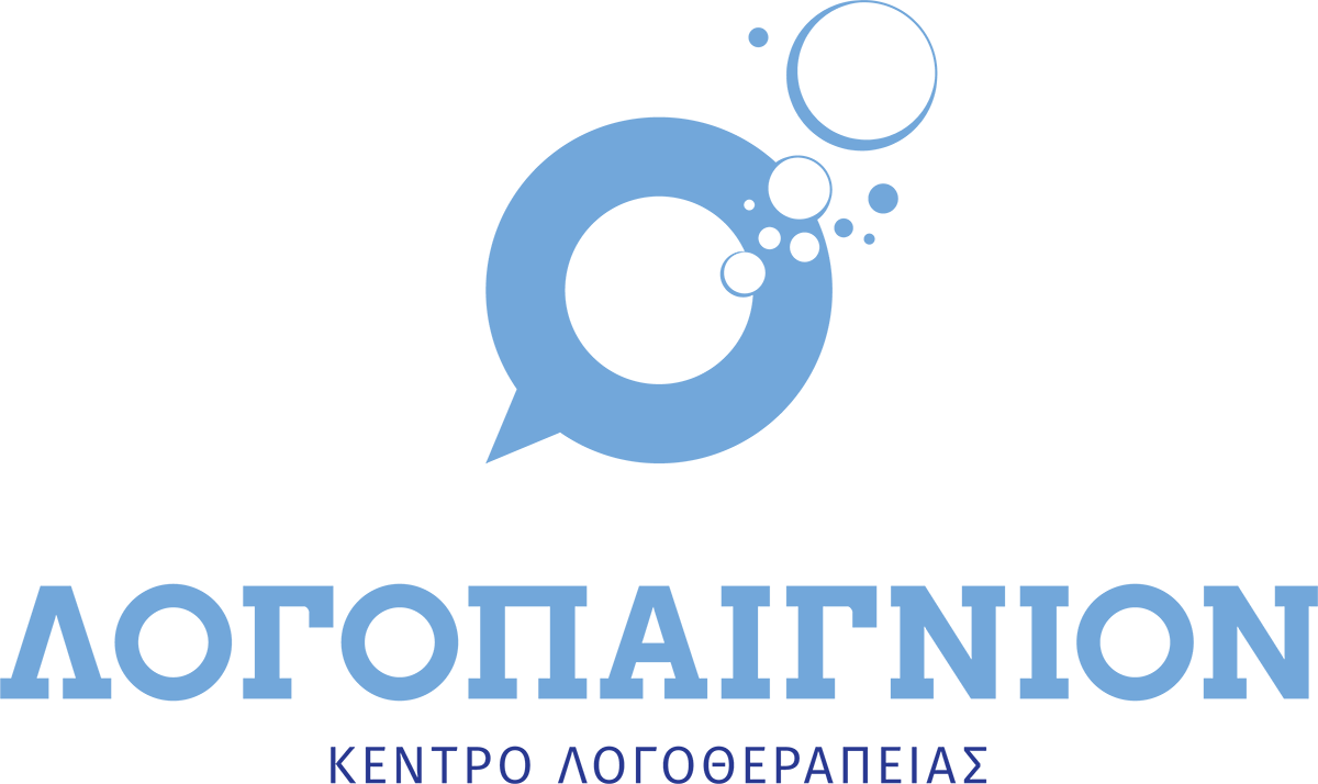 Video Minute logo